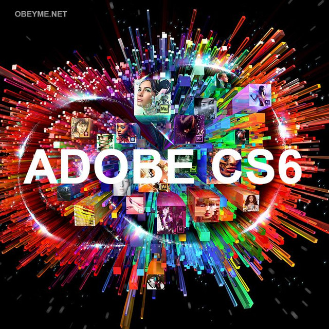 Adobe Encore Cs6 Library Download