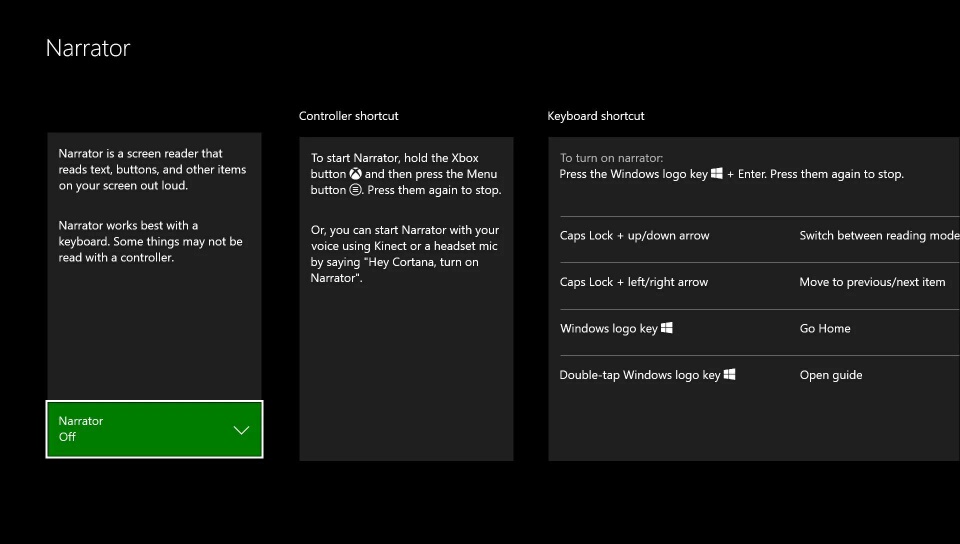 Xbox One App Not Working