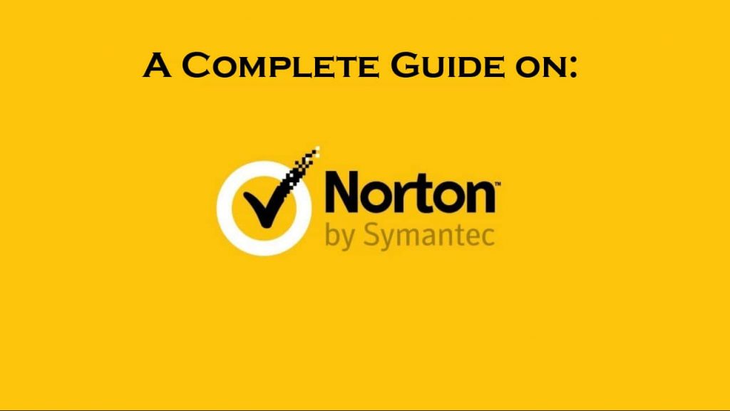 Free norton internet security product key